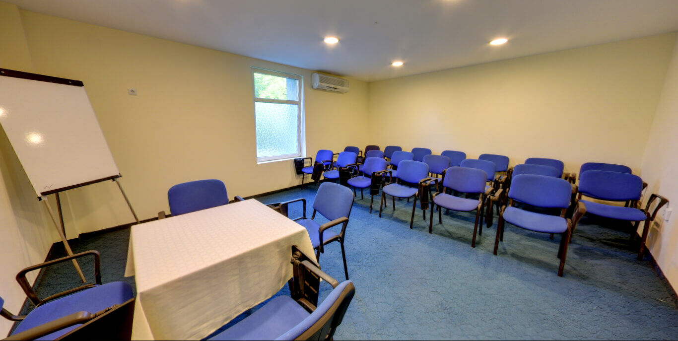 וארנה Park Hotel Persey מראה חיצוני תמונה