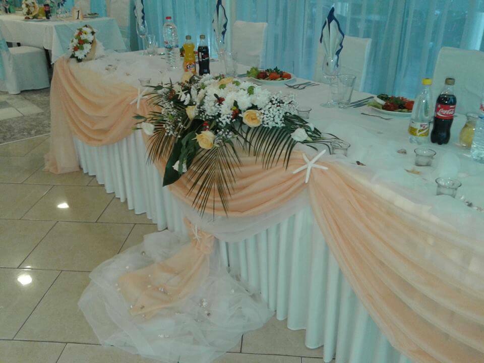 וארנה Park Hotel Persey מראה חיצוני תמונה